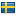 flminne.se hosted country